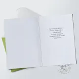 karnet-b6-urodziny-9-cechy-dodatkowe-koperta-w-komplecie
