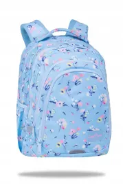 plecak-mlodziezowy-coolpack-drafter-3-provence