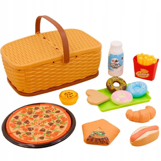 kosz-piknikowy-marka-madej