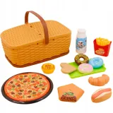 kosz-piknikowy-marka-madej