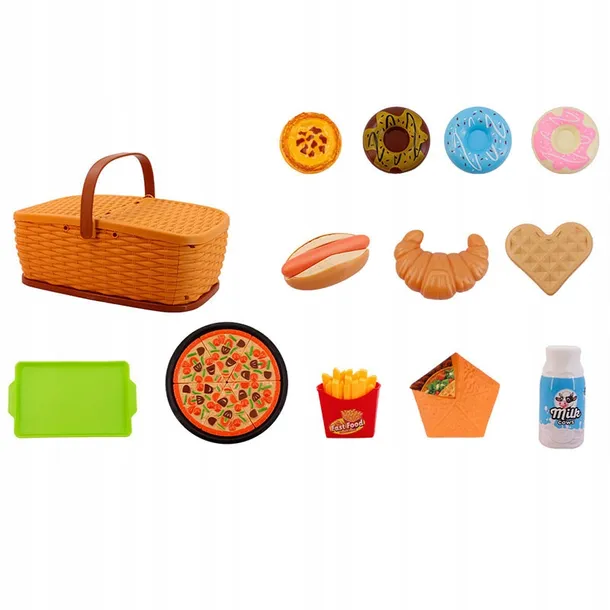 kosz-piknikowy-seria-piknik