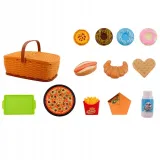 kosz-piknikowy-seria-piknik