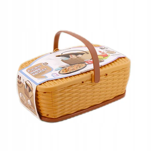 kosz-piknikowy-plec-chlopcy-dziewczynki