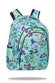 plecak-mlodziezowy-coolpack-drafter-3-cherry-tree