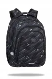plecak-mlodziezowy-coolpack-drafter-3-blackboard
