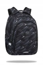 plecak-mlodziezowy-coolpack-drafter-3-blackboard