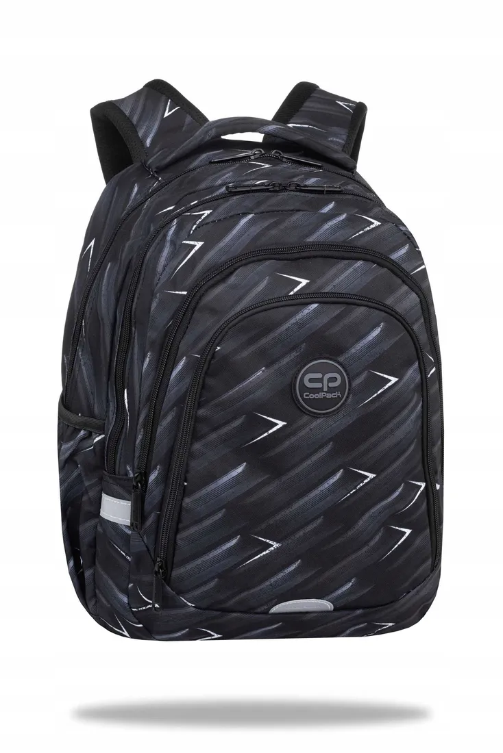 plecak-mlodziezowy-coolpack-drafter-3-blackboard