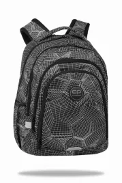 plecak-mlodziezowy-coolpack-drafter-3-render