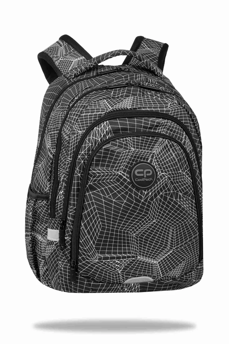 plecak-mlodziezowy-coolpack-drafter-3-render