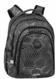plecak-mlodziezowy-coolpack-drafter-3-render-typ-wielokomorowy