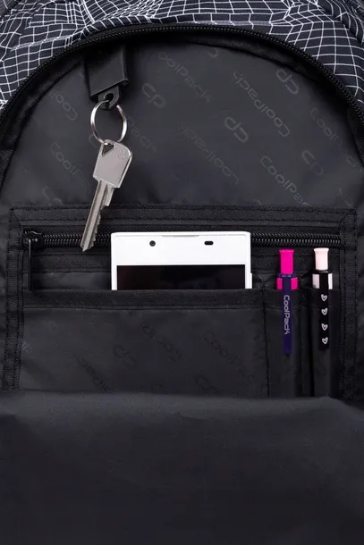 plecak-mlodziezowy-coolpack-drafter-3-render-marka-coolpack