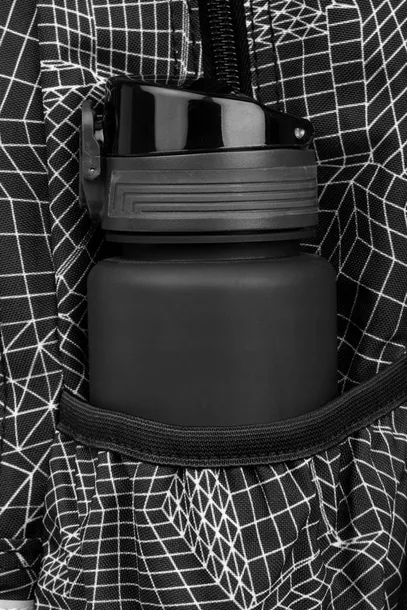 plecak-mlodziezowy-coolpack-drafter-3-render-bohater-brak