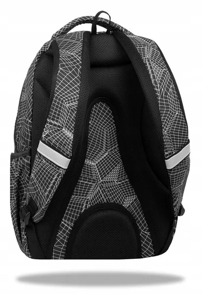 plecak-mlodziezowy-coolpack-drafter-3-render-wielkosc-duza-mieszczaca-a4