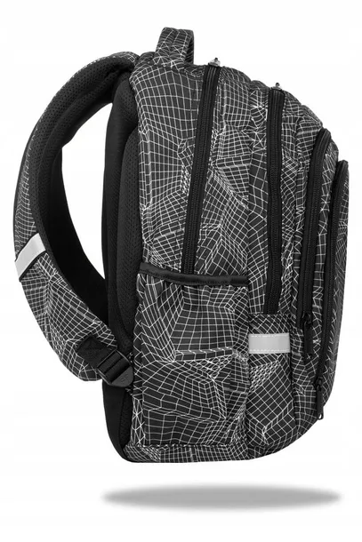 plecak-mlodziezowy-coolpack-drafter-3-render-kolor-bialy-czarny