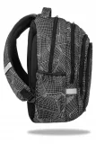 plecak-mlodziezowy-coolpack-drafter-3-render-kolor-bialy-czarny