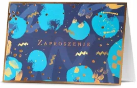 zaproszenie-uniwersalne-5szt