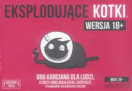 gra-eksplodujace-kotki-edycja-tylko-dla-doroslych