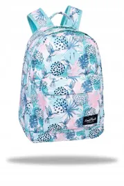 plecak-mlodziezowy-coolpack-scout-thai