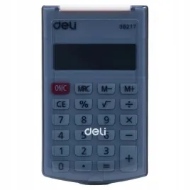 kalkulator-kieszonkowy-zamykany-czarny-deli