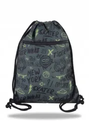 worek-na-buty-coolpack-vert-tiger