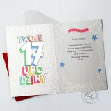 karnet-urodziny-17-material-papier