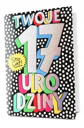 karnet-urodziny-17-cechy-dodatkowe-3d-koperta-w-komplecie-zawiera-tresc