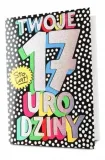 karnet-urodziny-17-cechy-dodatkowe-3d-koperta-w-komplecie-zawiera-tresc