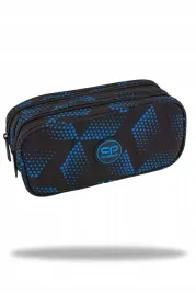 saszetka-podwojna-coolpack-duke-bishi