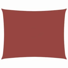 zagiel-ogrodowy-tkanina-oxford-prostokat-35x