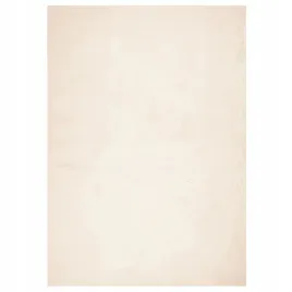 dywan-huarte-z-krotkim-wlosiem-bezowy-160x230-cm