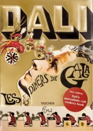 dali-les-diners-de-gala-wer-angielska