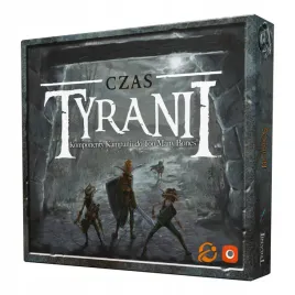 gra-too-many-bones-czas-tyranii-dodatek