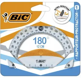 katomierz-bic-protector-blister-12cm