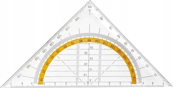 ekierka-square-set-elementy-zestawu-ekierka-katomierz