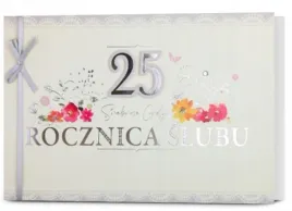 karnet-b6-rocznica-slubu-25