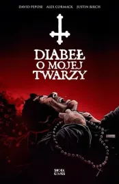 diabel-o-mojej-twarzy