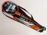 badminton-lotka-mix