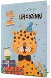 karnet-b6-urodziny-2