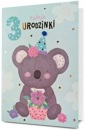 karnet-b6-urodziny-3