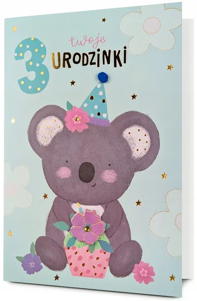 karnet-b6-urodziny-3-okazja-urodziny