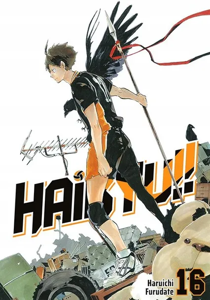 haikyu-tom-16