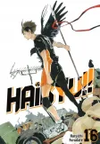 haikyu-tom-16