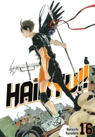 haikyu-tom-16