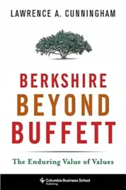 berkshire-beyond-buffett-wer-angielska