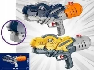 pistolet-na-wode-mecha-dino-mix