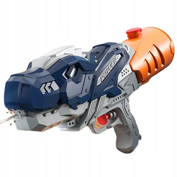pistolet-na-wode-mecha-dino-mix-marka-madej
