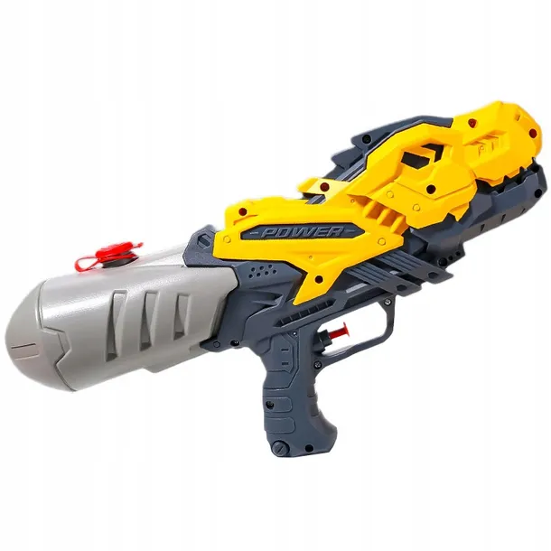 pistolet-na-wode-mecha-dino-mix-rodzaj-pistolet-na-wode
