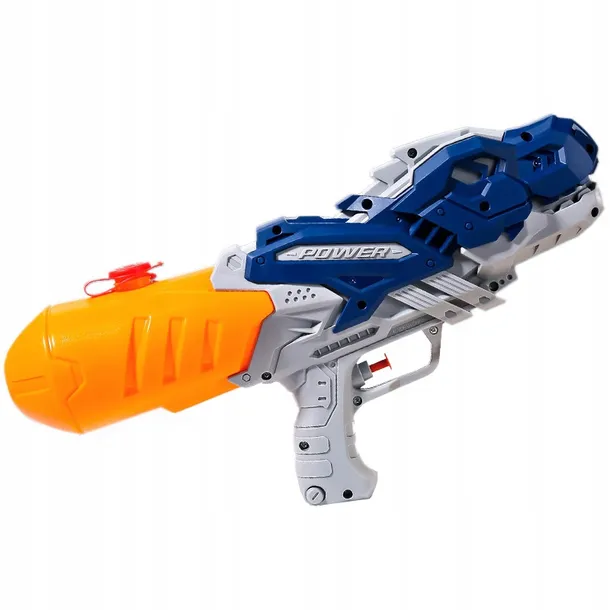 pistolet-na-wode-mecha-dino-mix-wiek-dziecka-3-lata