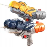 pistolet-na-wode-mecha-dino-mix-certyfikaty-opinie-atesty-ce