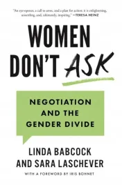 women-don-t-ask-wer-angielska